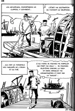 Terror Special 28 - La marque du scorpion : page 108