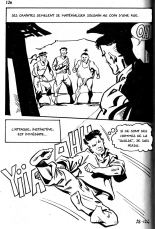 Terror Special 28 - La marque du scorpion : page 126