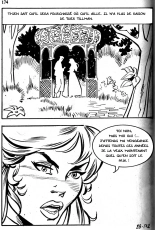 Terror Special 28 - La marque du scorpion : page 174