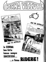 Terror Special 28 - La marque du scorpion : page 220