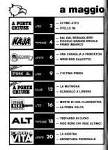 Terror Special 28 - La marque du scorpion : page 224