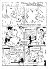 Thèmes Pornos : page 2