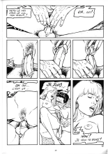 Thèmes Pornos : page 10