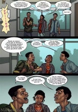 The detention 2 : page 59