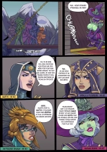 The Great Raid : page 2