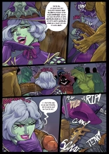 The Great Raid : page 6