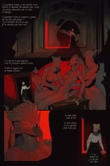 The Invitation Chap. 02 : page 6