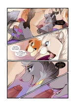 The Silk Sash : page 29