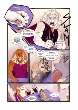 The Silk Sash : page 30