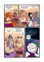 The Silk Sash : page 36