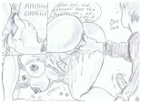 the suppository , transcomix : page 6