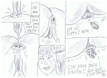 the suppository , transcomix : page 8