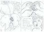 the suppository , transcomix : page 10