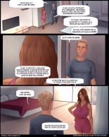 Therapy 1 : page 2