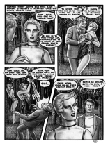 Tigrana : page 44