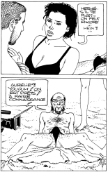 Tournage Amateur : page 45