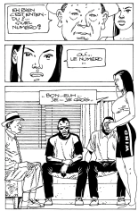 Tournage Amateur : page 140