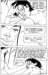 Tournage Amateur : page 186