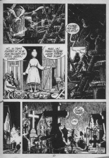 Tousse Bourin - 1 : page 27