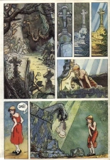 Tousse Bourin - 1 : page 36