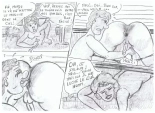 transcomix dessins de avedrac : page 5