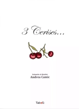 Trois Cerises : page 3