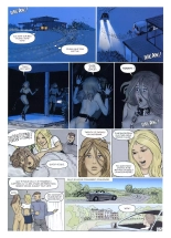 Twenty #2 : page 66