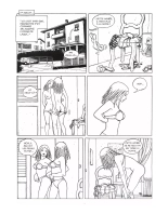 Un bel été... : page 8