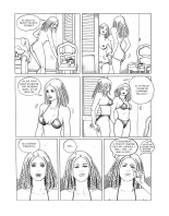 Un bel été... : page 9