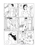 Un bel été... : page 52