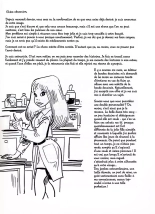 Une femme dans la peau - Volume 1 : page 3