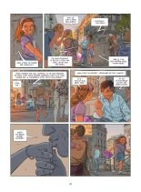 Une Nuit à Rome - T03 : page 26