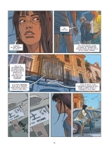 Une Nuit à Rome - T03 : page 43