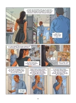 Une Nuit à Rome - T04 : page 26