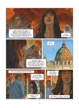 Une Nuit à Rome - T04 : page 41