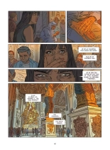 Une Nuit à Rome - T04 : page 42