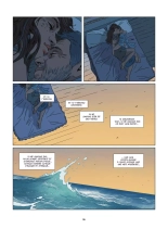 Une Nuit à Rome - T04 : page 66