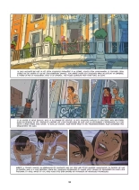 Une Nuit à Rome - T04 : page 108