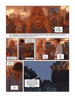 Une Nuit à Rome : page 32