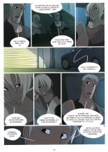 Une Petite Tentation : page 52