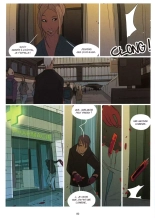 Une Petite Tentation : page 75