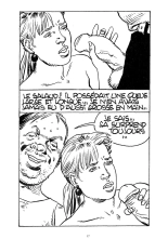 Vacances de rêve : page 19