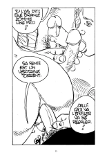 Vacances de rêve : page 97