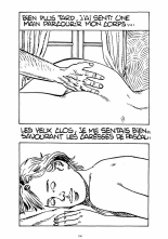 Vacances de rêve : page 108