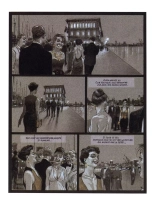 Venin de Femmes : page 15