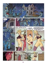 Vita Oswood - Version très Spéciale ! : page 41