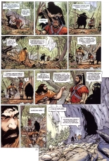 Vo'Hounâ - t01 - La saison d'Ao : page 28