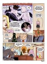 Wanda Wolfe 01 : page 22