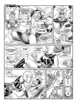 Wanda Wolfe 07 : page 20