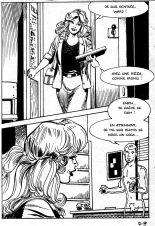 Week end erotique : page 12